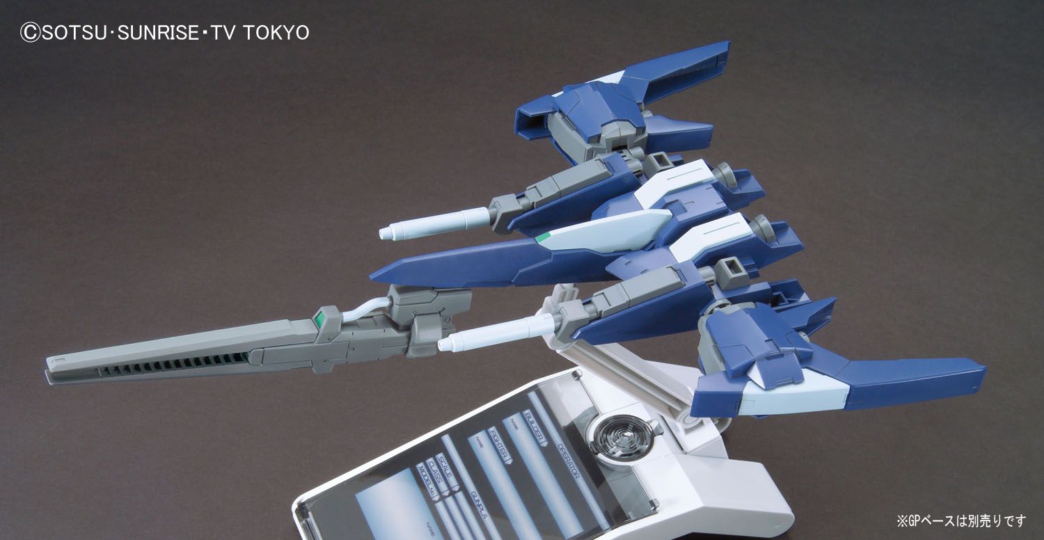 [Best Selling Unique Anime Model Kits & Figures Online]-Glacier Hobbies