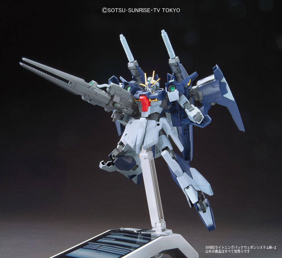 [Best Selling Unique Anime Model Kits & Figures Online]-Glacier Hobbies