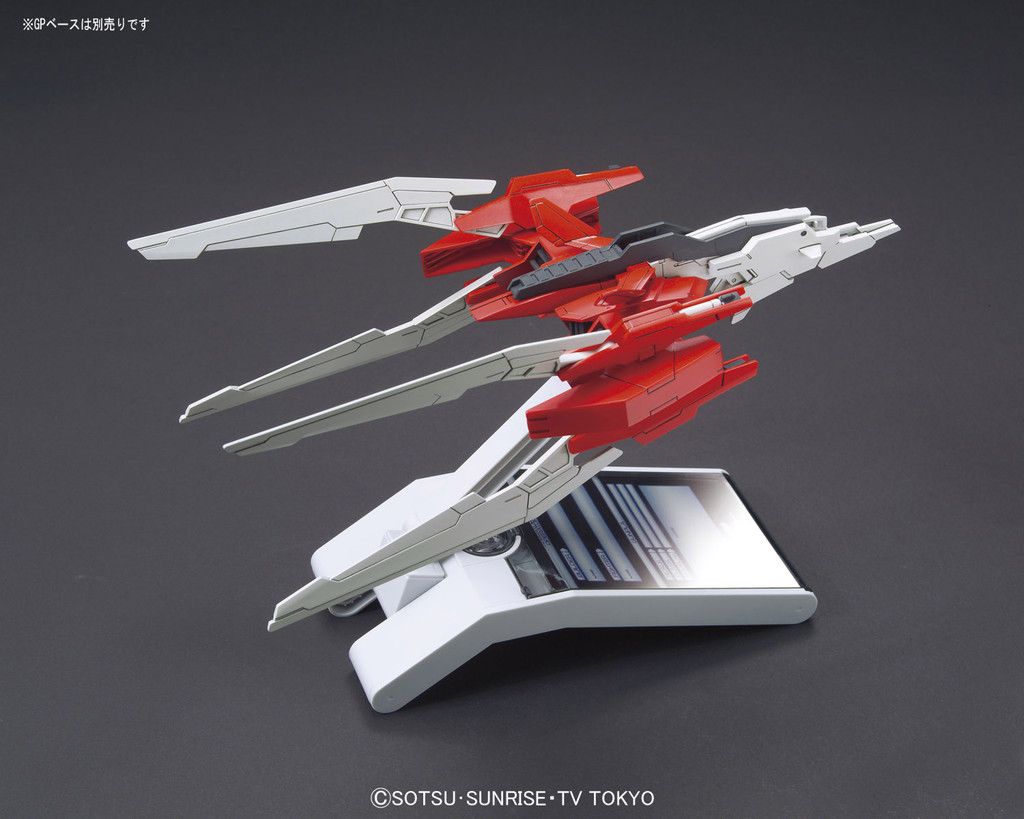 [Best Selling Unique Anime Model Kits & Figures Online]-Glacier Hobbies