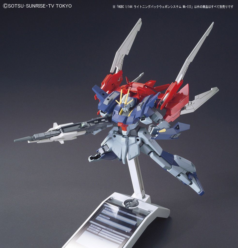 [Best Selling Unique Anime Model Kits & Figures Online]-Glacier Hobbies