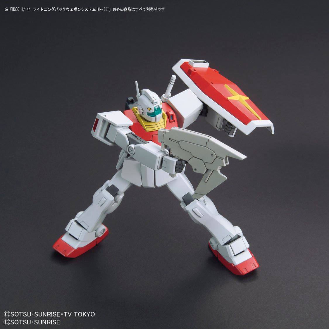 [Best Selling Unique Anime Model Kits & Figures Online]-Glacier Hobbies