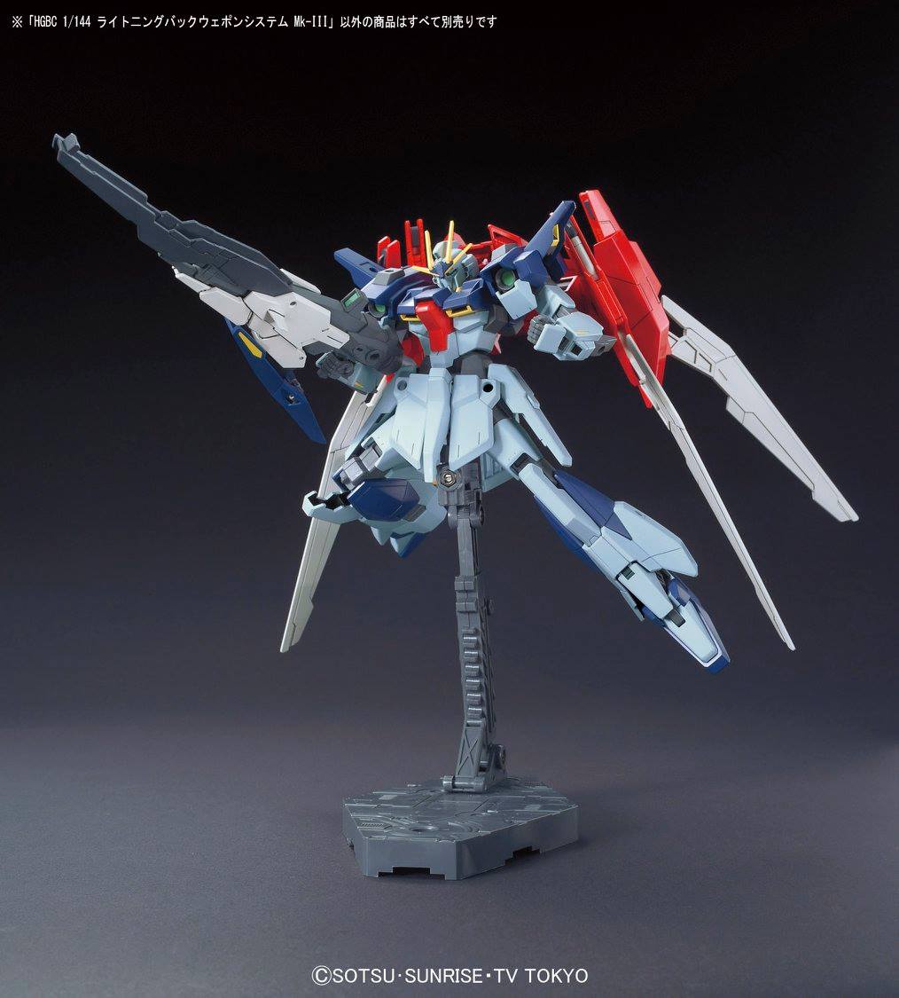 [Best Selling Unique Anime Model Kits & Figures Online]-Glacier Hobbies