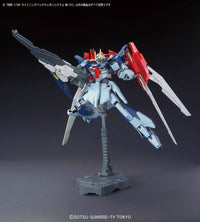 [Best Selling Unique Anime Model Kits & Figures Online]-Glacier Hobbies