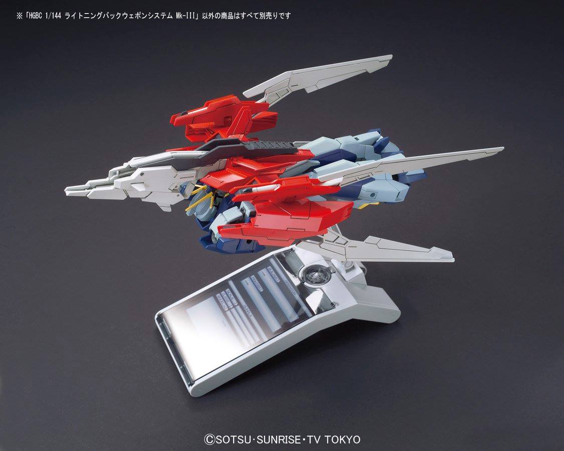 [Best Selling Unique Anime Model Kits & Figures Online]-Glacier Hobbies