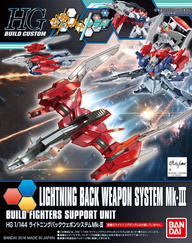 [Best Selling Unique Anime Model Kits & Figures Online]-Glacier Hobbies