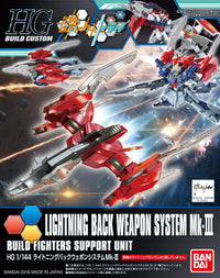 [Best Selling Unique Anime Model Kits & Figures Online]-Glacier Hobbies