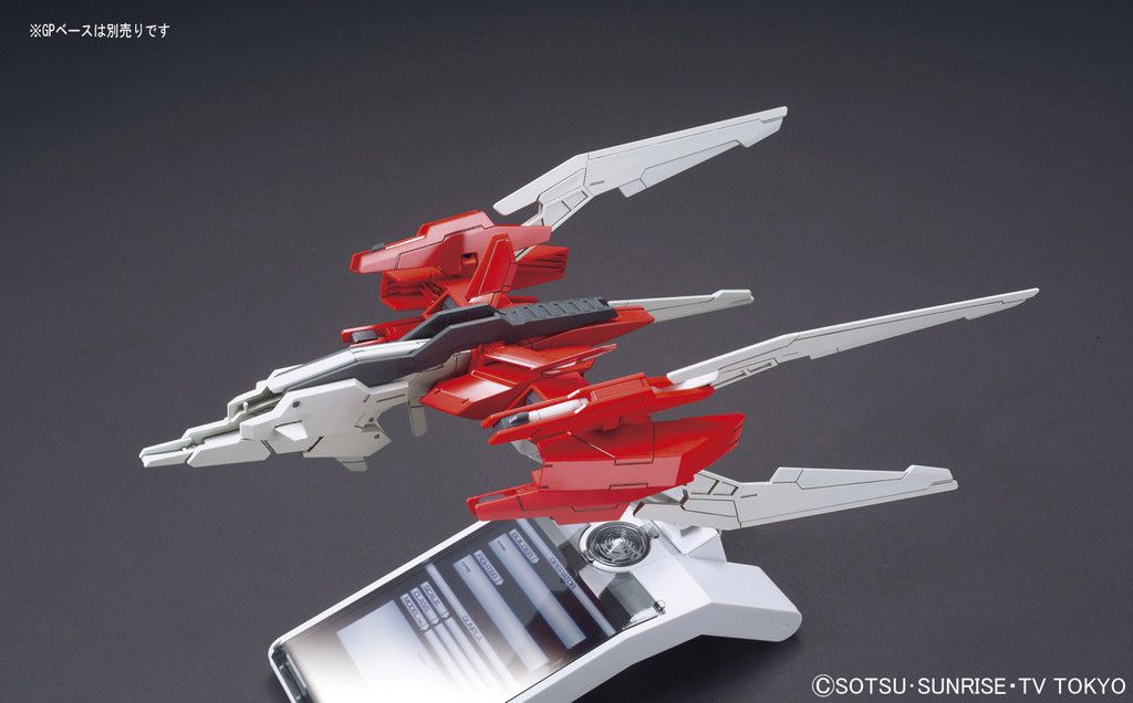 [Best Selling Unique Anime Model Kits & Figures Online]-Glacier Hobbies