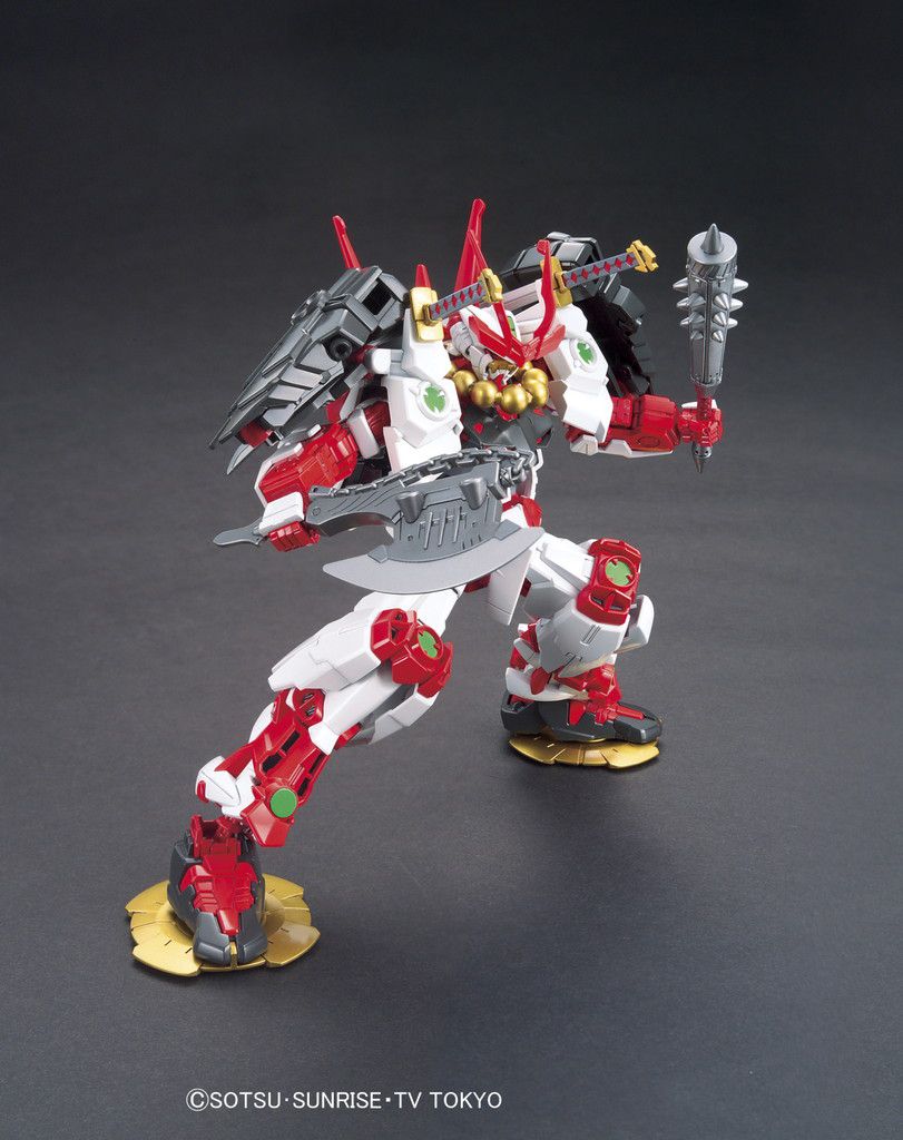 [Best Selling Unique Anime Model Kits & Figures Online]-Glacier Hobbies