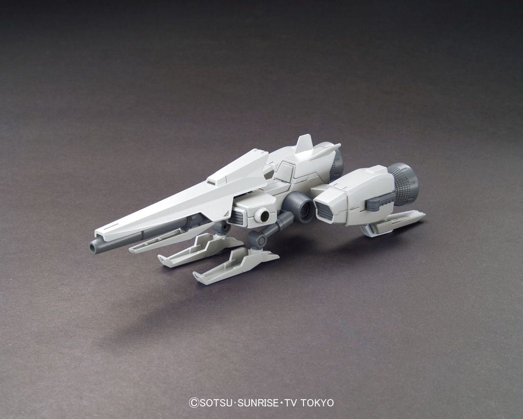 [Best Selling Unique Anime Model Kits & Figures Online]-Glacier Hobbies