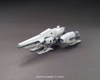 [Best Selling Unique Anime Model Kits & Figures Online]-Glacier Hobbies