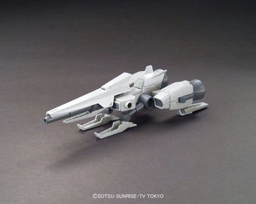 [Best Selling Unique Anime Model Kits & Figures Online]-Glacier Hobbies
