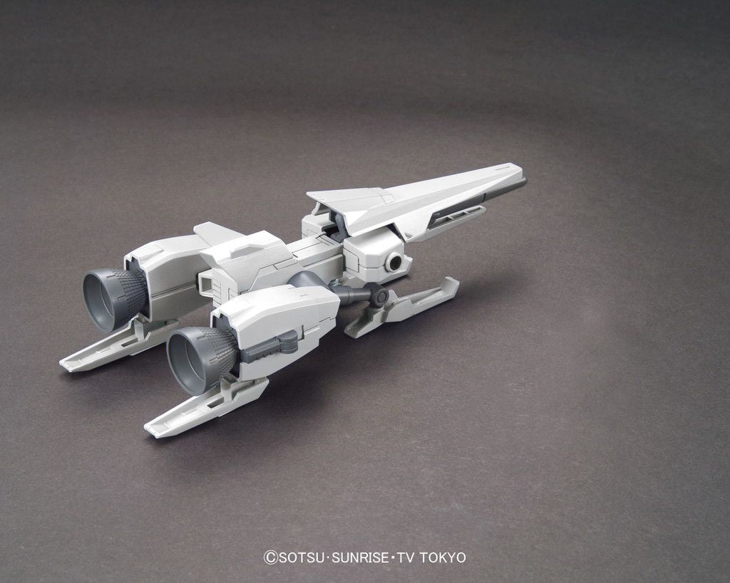 [Best Selling Unique Anime Model Kits & Figures Online]-Glacier Hobbies