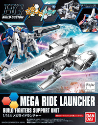 [Best Selling Unique Anime Model Kits & Figures Online]-Glacier Hobbies