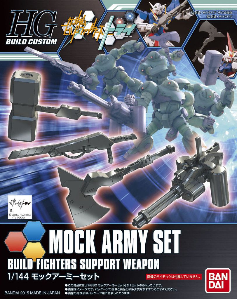 [Best Selling Unique Anime Model Kits & Figures Online]-Glacier Hobbies