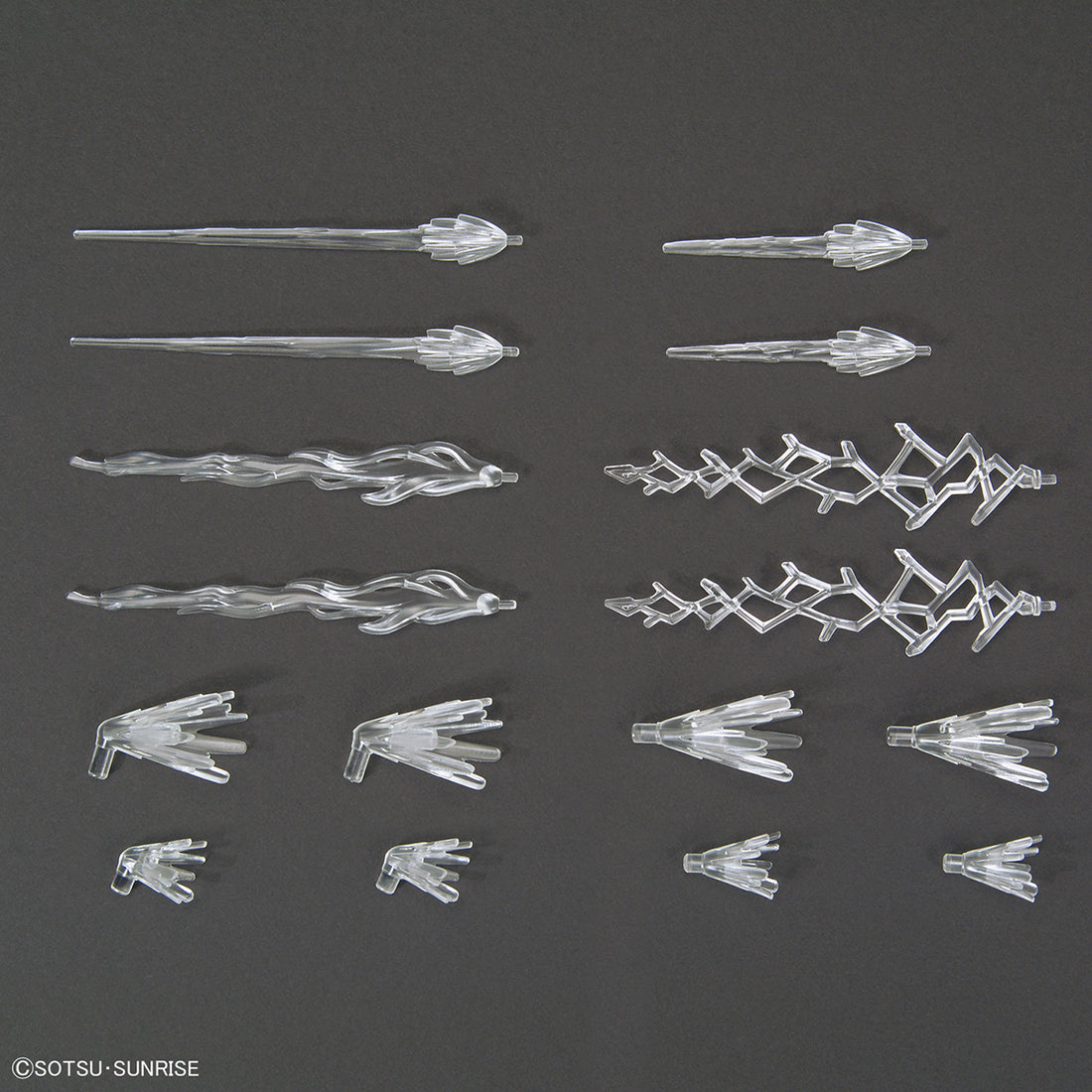 [Best Selling Unique Anime Model Kits & Figures Online]-Glacier Hobbies
