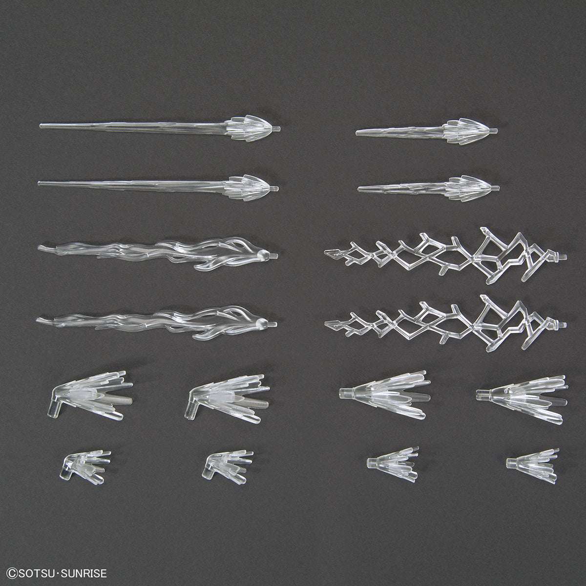 [Best Selling Unique Anime Model Kits & Figures Online]-Glacier Hobbies