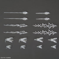 [Best Selling Unique Anime Model Kits & Figures Online]-Glacier Hobbies