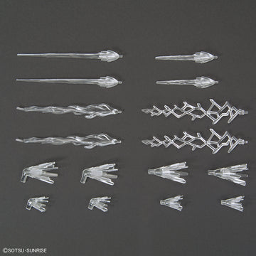 [Best Selling Unique Anime Model Kits & Figures Online]-Glacier Hobbies