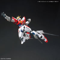 [Best Selling Unique Anime Model Kits & Figures Online]-Glacier Hobbies