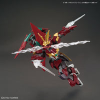 [Best Selling Unique Anime Model Kits & Figures Online]-Glacier Hobbies