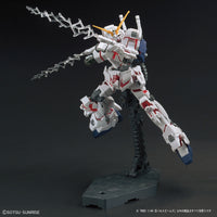 [Best Selling Unique Anime Model Kits & Figures Online]-Glacier Hobbies