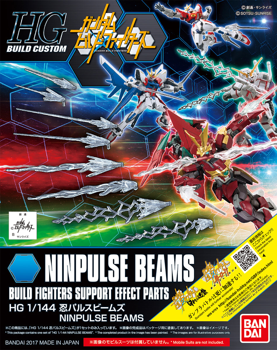 [Best Selling Unique Anime Model Kits & Figures Online]-Glacier Hobbies