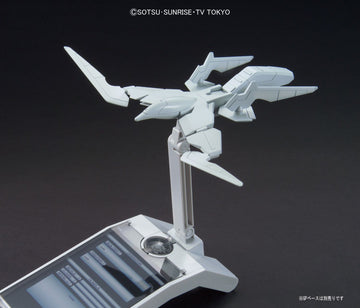 [Best Selling Unique Anime Model Kits & Figures Online]-Glacier Hobbies