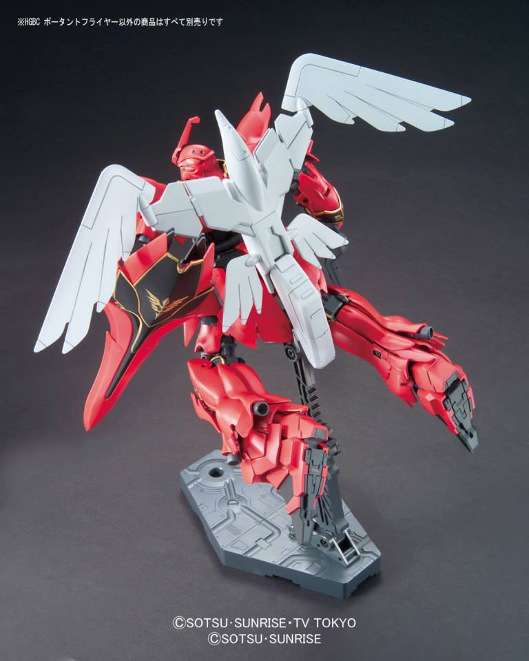 [Best Selling Unique Anime Model Kits & Figures Online]-Glacier Hobbies