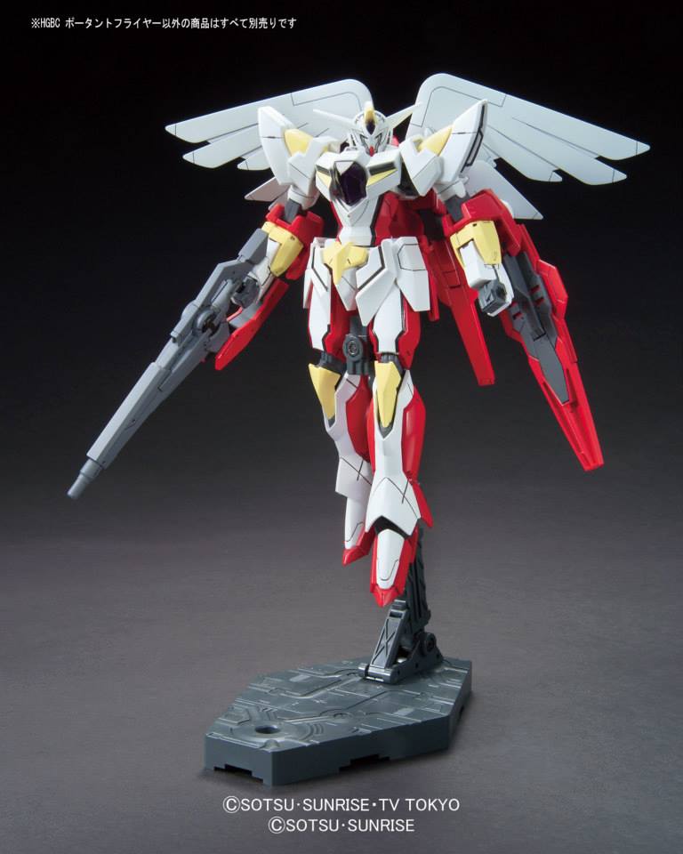 [Best Selling Unique Anime Model Kits & Figures Online]-Glacier Hobbies