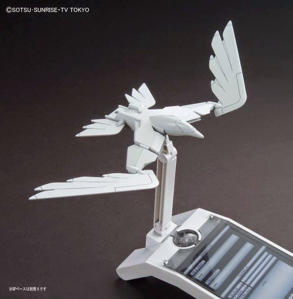 [Best Selling Unique Anime Model Kits & Figures Online]-Glacier Hobbies