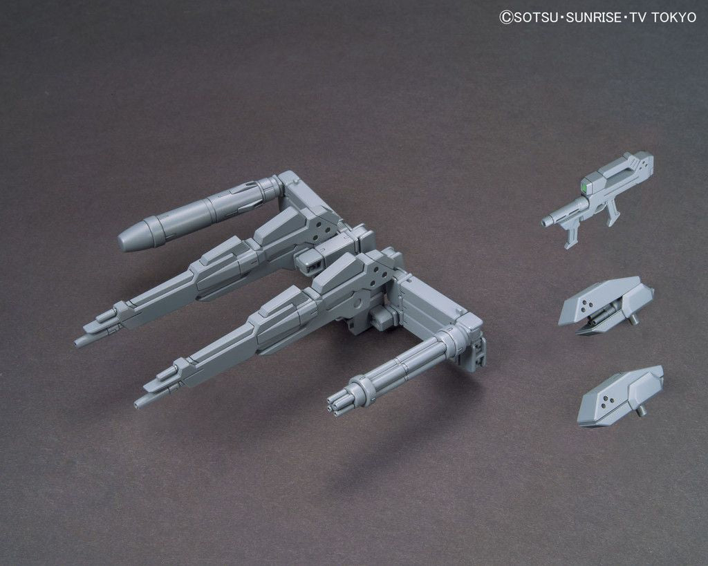 [Best Selling Unique Anime Model Kits & Figures Online]-Glacier Hobbies