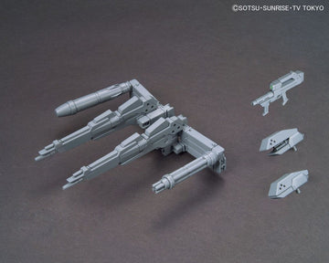 [Best Selling Unique Anime Model Kits & Figures Online]-Glacier Hobbies