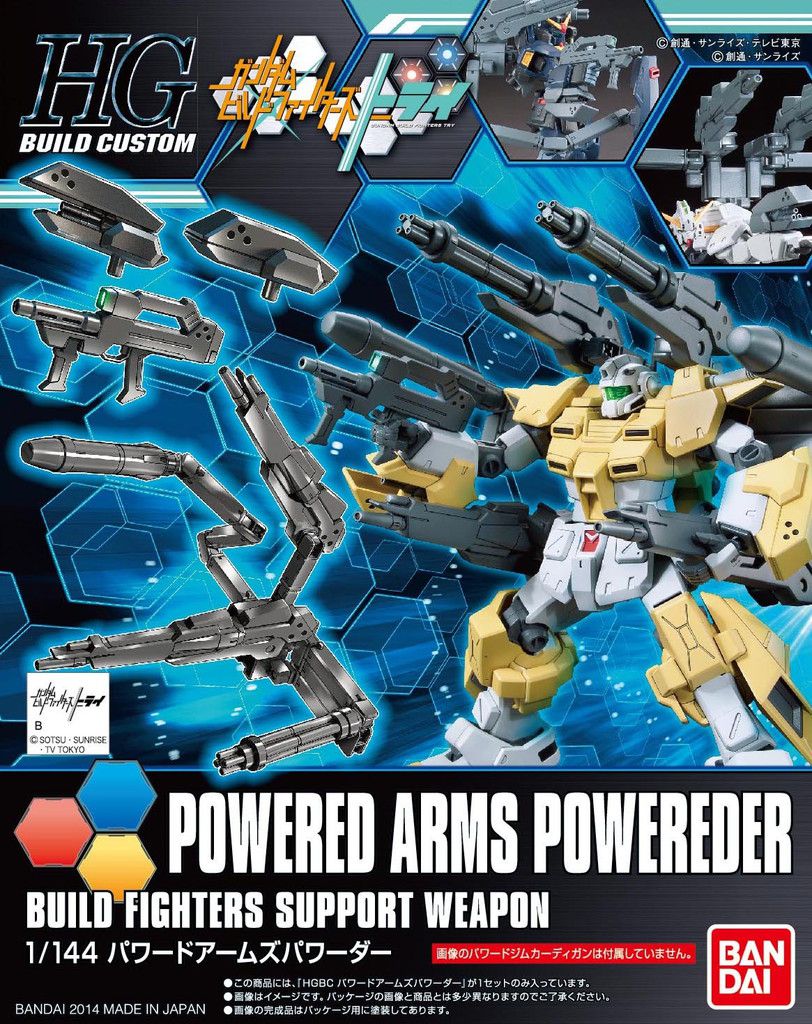 [Best Selling Unique Anime Model Kits & Figures Online]-Glacier Hobbies