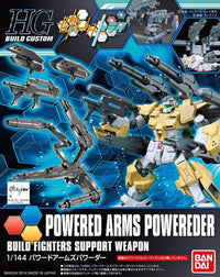 [Best Selling Unique Anime Model Kits & Figures Online]-Glacier Hobbies