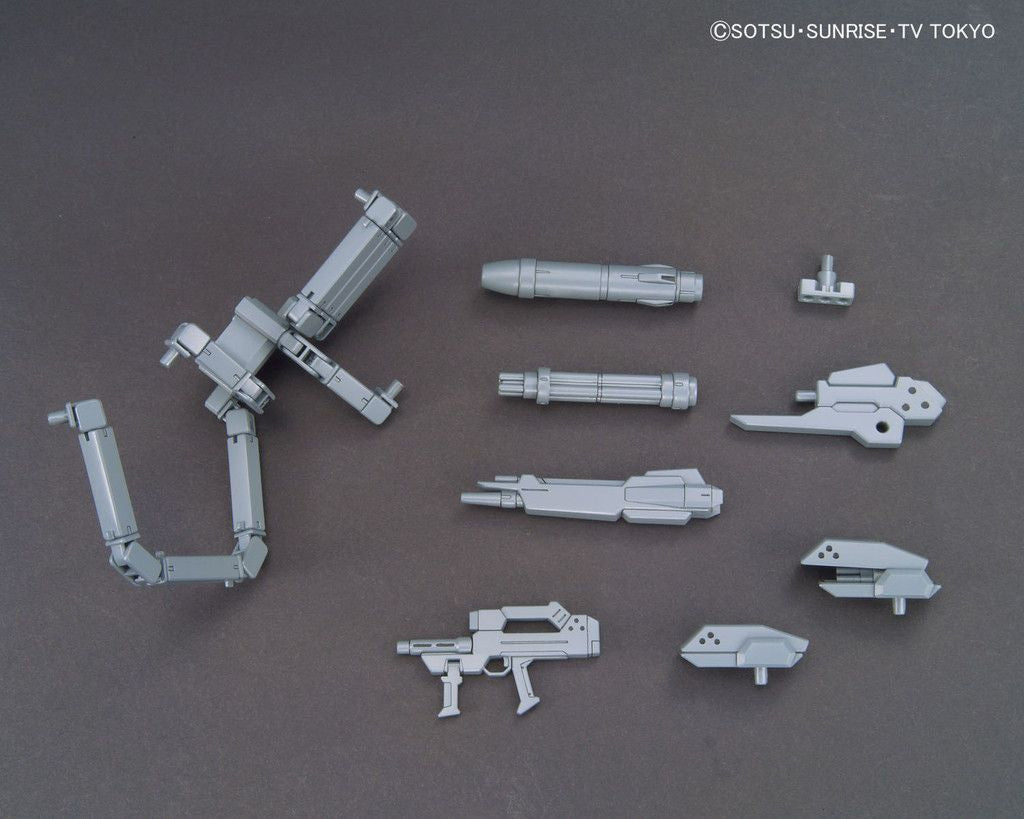 [Best Selling Unique Anime Model Kits & Figures Online]-Glacier Hobbies