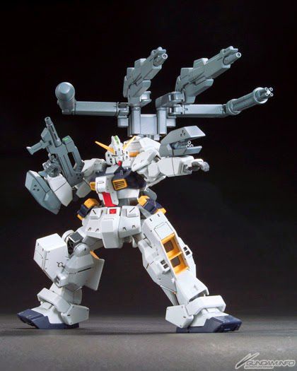 [Best Selling Unique Anime Model Kits & Figures Online]-Glacier Hobbies