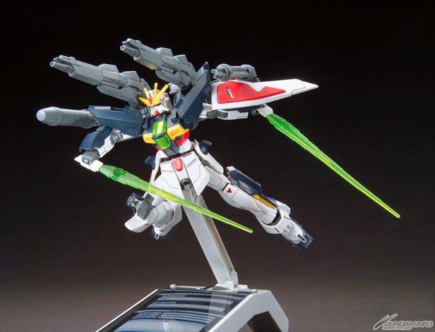 [Best Selling Unique Anime Model Kits & Figures Online]-Glacier Hobbies