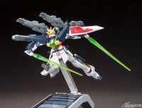 [Best Selling Unique Anime Model Kits & Figures Online]-Glacier Hobbies