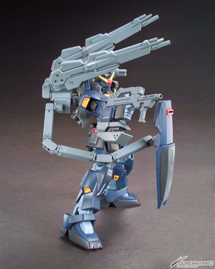[Best Selling Unique Anime Model Kits & Figures Online]-Glacier Hobbies