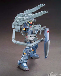 [Best Selling Unique Anime Model Kits & Figures Online]-Glacier Hobbies