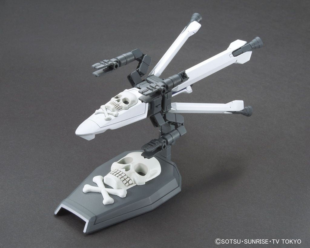 [Best Selling Unique Anime Model Kits & Figures Online]-Glacier Hobbies