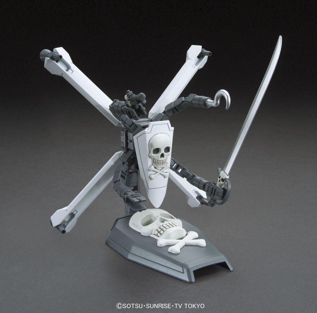 [Best Selling Unique Anime Model Kits & Figures Online]-Glacier Hobbies