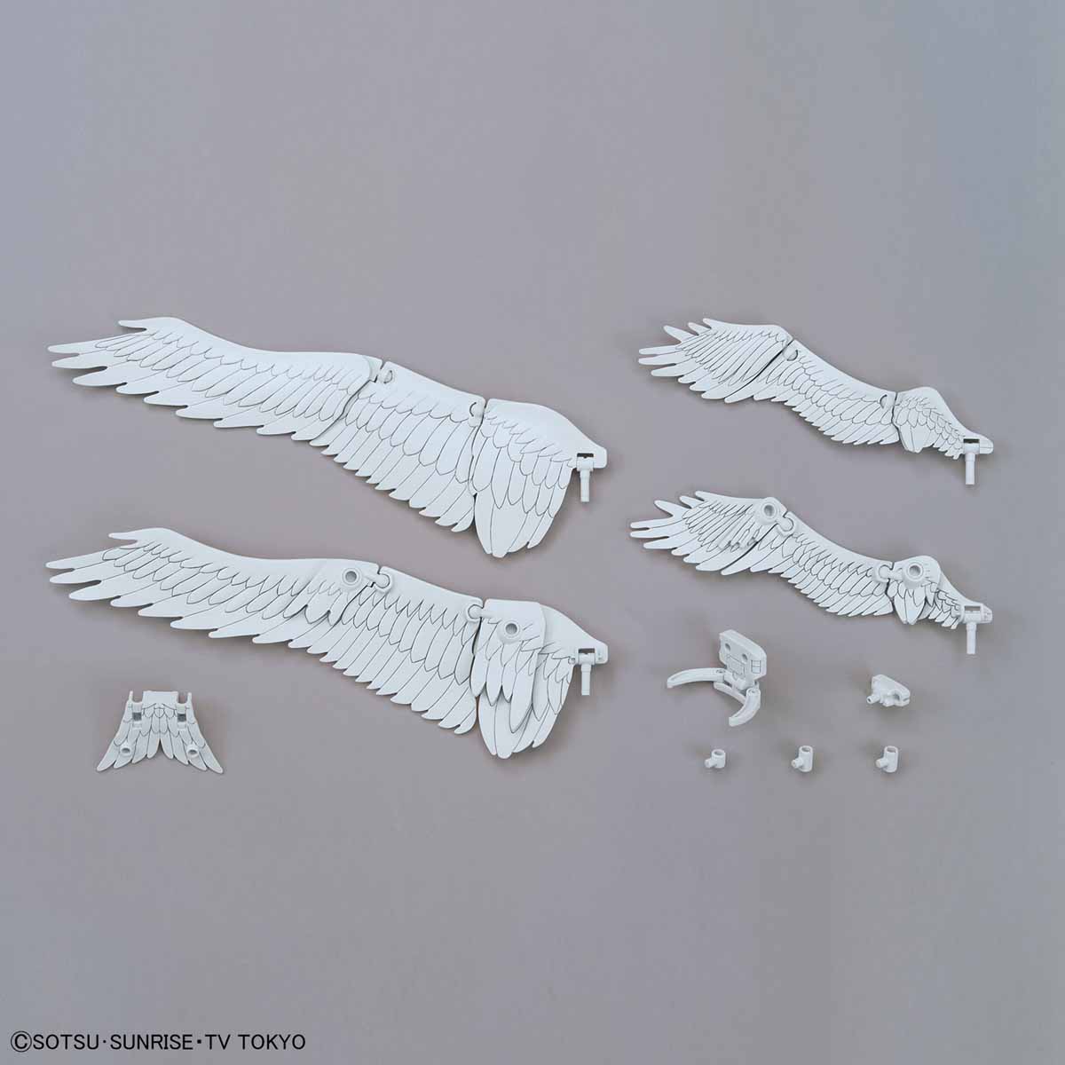[Best Selling Unique Anime Model Kits & Figures Online]-Glacier Hobbies