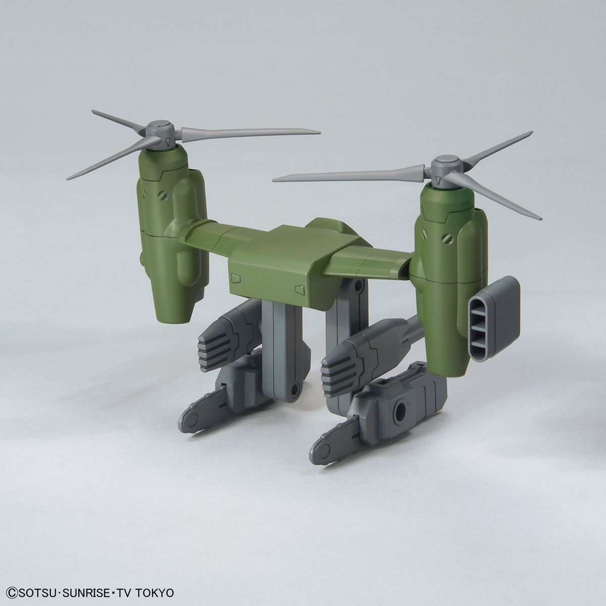 [Best Selling Unique Anime Model Kits & Figures Online]-Glacier Hobbies