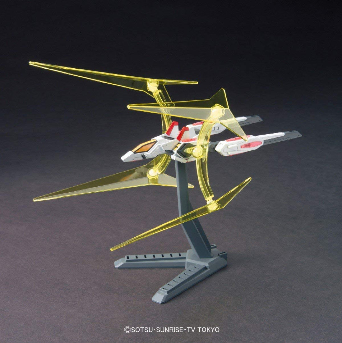[Best Selling Unique Anime Model Kits & Figures Online]-Glacier Hobbies