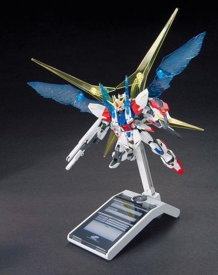 [Best Selling Unique Anime Model Kits & Figures Online]-Glacier Hobbies