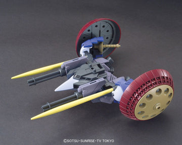 [Best Selling Unique Anime Model Kits & Figures Online]-Glacier Hobbies