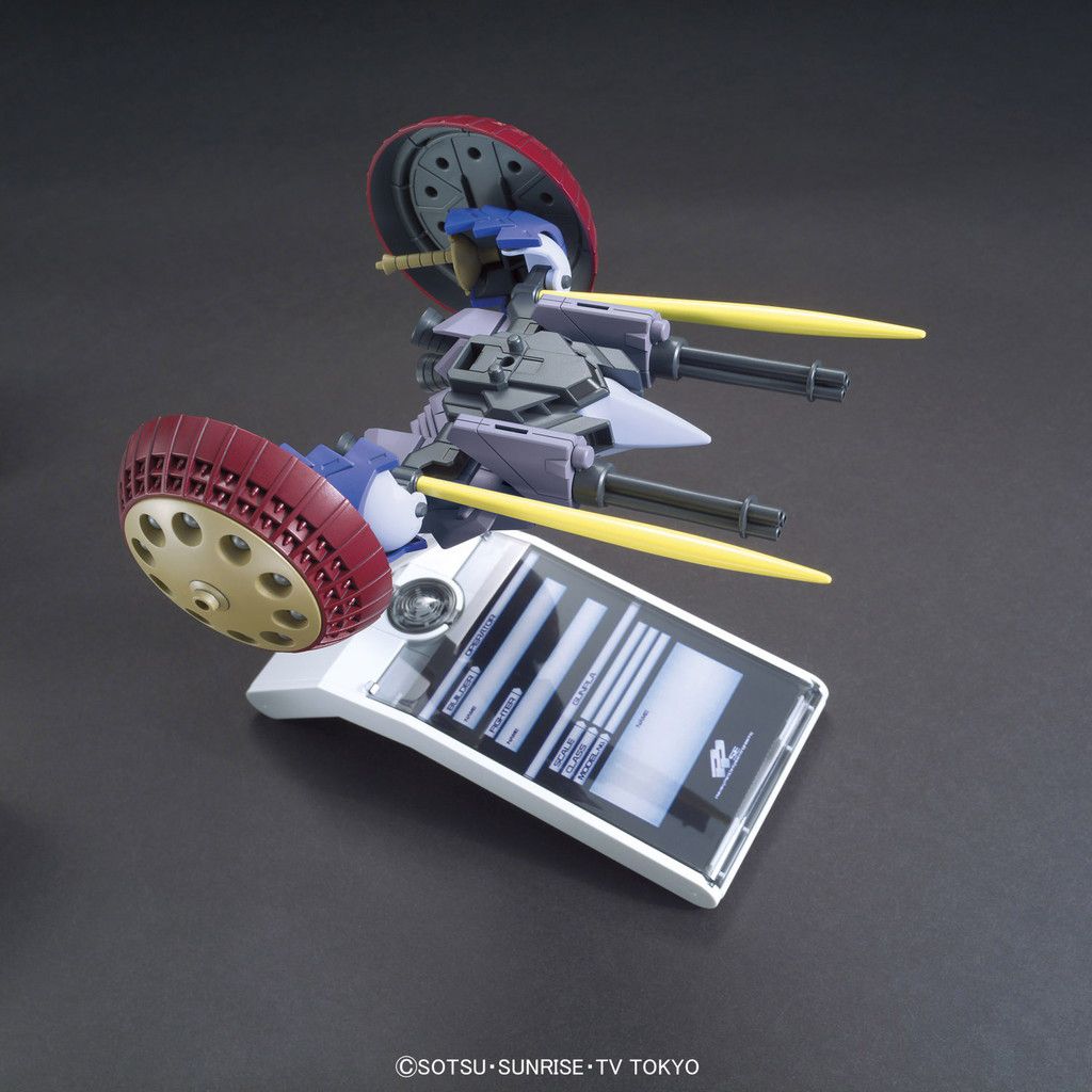 [Best Selling Unique Anime Model Kits & Figures Online]-Glacier Hobbies