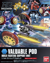 [Best Selling Unique Anime Model Kits & Figures Online]-Glacier Hobbies