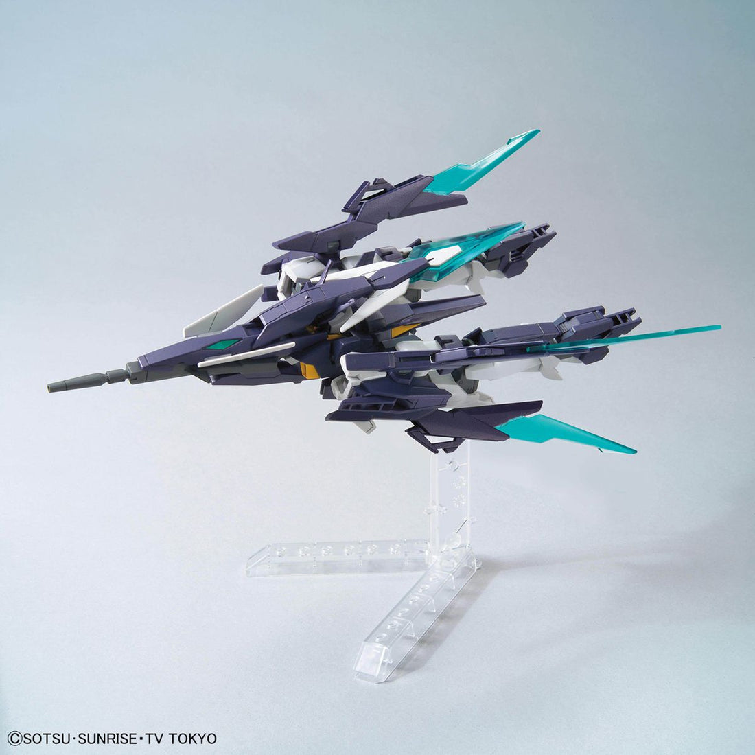 [Best Selling Unique Anime Model Kits & Figures Online]-Glacier Hobbies